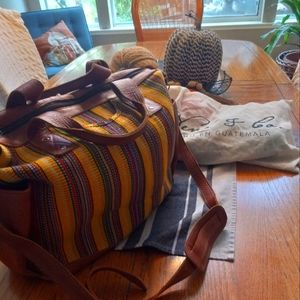 Nena & Co Backpack